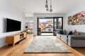 Property photo of 10 Eastbourne Street Windsor VIC 3181