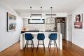 Property photo of 10 Eastbourne Street Windsor VIC 3181