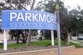 Property photo of 17 Glenthorne Drive Keysborough VIC 3173