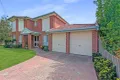 Property photo of 16 Epping Street Hadfield VIC 3046