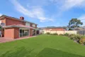 Property photo of 16 Epping Street Hadfield VIC 3046