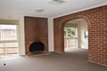 Property photo of 123 Hayrick Lane Mooroolbark VIC 3138