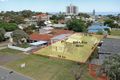 Property photo of 32 Janis Street Halls Head WA 6210