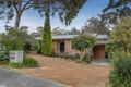 Property photo of 42 Waimarie Drive Mount Waverley VIC 3149