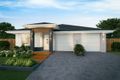 Property photo of 13 Morecambe Circuit Thornton NSW 2322