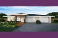 Property photo of 13 Morecambe Circuit Thornton NSW 2322