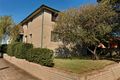 Property photo of 6/53 Benaroon Road Belmore NSW 2192