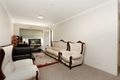 Property photo of 6/53 Benaroon Road Belmore NSW 2192
