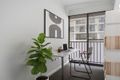 Property photo of 13/3 Hay Street East Perth WA 6004