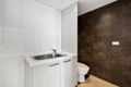 Property photo of 13/3 Hay Street East Perth WA 6004