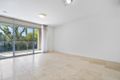 Property photo of 13/3 Hay Street East Perth WA 6004