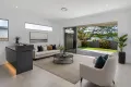 Property photo of 334 Main Road Wellington Point QLD 4160