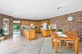 Property photo of 83 Ocean Beach Drive Shellharbour NSW 2529