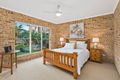 Property photo of 83 Ocean Beach Drive Shellharbour NSW 2529