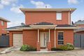 Property photo of 4/107 Ballarat Road Maidstone VIC 3012