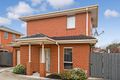 Property photo of 4/107 Ballarat Road Maidstone VIC 3012