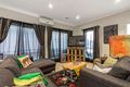 Property photo of 4/107 Ballarat Road Maidstone VIC 3012