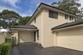 Property photo of 2/32 Beach Street Ettalong Beach NSW 2257