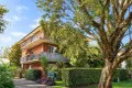 Property photo of 8/3 Fairway Close Manly Vale NSW 2093