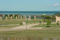 Property photo of 3 Seaforth Street Sandstone Point QLD 4511