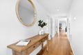 Property photo of 3 Tea Tree Rise Torquay VIC 3228