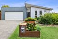 Property photo of 3 Tea Tree Rise Torquay VIC 3228
