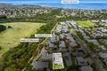 Property photo of 3 Tea Tree Rise Torquay VIC 3228