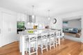 Property photo of 3 Tea Tree Rise Torquay VIC 3228
