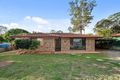 Property photo of 6 Claret Court Kingston QLD 4114