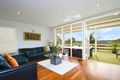 Property photo of 12 Palm Street St Ives NSW 2075