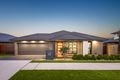Property photo of 24 Bourne Ridge Oran Park NSW 2570