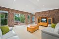 Property photo of 83 Ocean Beach Drive Shellharbour NSW 2529