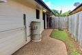 Property photo of 25 Southern Cross Circuit Douglas QLD 4814