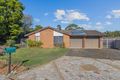 Property photo of 5 Boronga Close Bangor NSW 2234