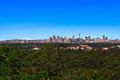 Property photo of 529 Pennant Hills Road West Pennant Hills NSW 2125