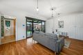 Property photo of 7 Mead Street Birkenhead SA 5015