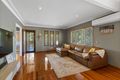 Property photo of 15 High Street Brighton QLD 4017