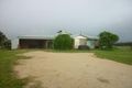 Property photo of 592 Thompson Road Youngs Siding WA 6330