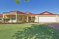 Property photo of 23 Beroona Place Jane Brook WA 6056
