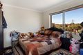 Property photo of 6/53 Benaroon Road Belmore NSW 2192