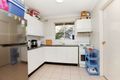Property photo of 6/53 Benaroon Road Belmore NSW 2192