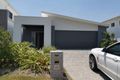 Property photo of 89 Bloom Avenue Coomera QLD 4209