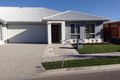 Property photo of 2/29 Lindeman Circuit Pimpama QLD 4209