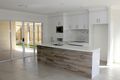 Property photo of 2/29 Lindeman Circuit Pimpama QLD 4209