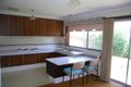 Property photo of 6 Otford Road Helensburgh NSW 2508