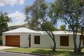 Property photo of 11 Rowell Street Battery Hill QLD 4551