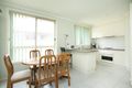 Property photo of 3/43 Elizabeth Street St Albans VIC 3021