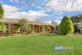 Property photo of 5 Bale Place Richardson ACT 2905