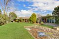 Property photo of 5 Bale Place Richardson ACT 2905