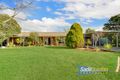 Property photo of 5 Bale Place Richardson ACT 2905